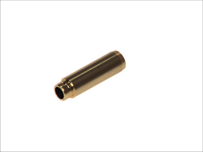 FRECCIA G3466 Valve Guide