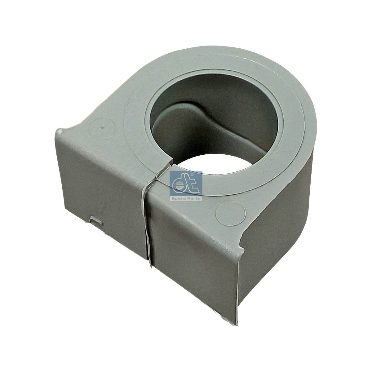 DT SPARE PARTS 6.14038 Stabiliser Bar Bushing