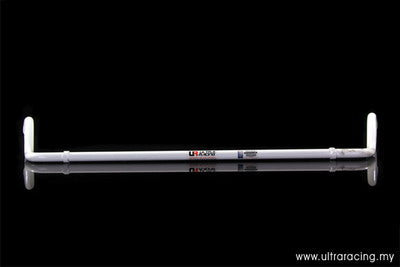 ULTRA RACING AR23-279 Stabilizer