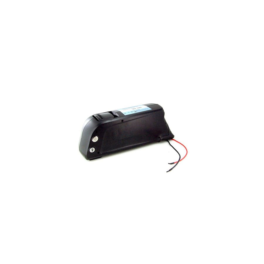 Ultramax 36V 12Ah Lithium IonBattery Pack x1