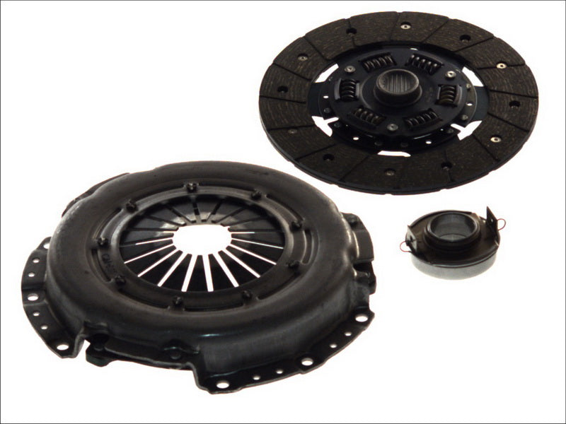 AISIN AISKM-021 Clutch Kit
