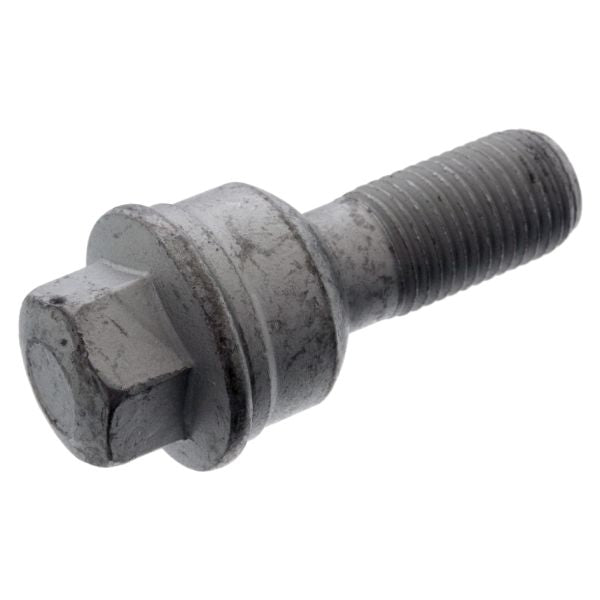 FEBI FE46706 Wheel Bolt