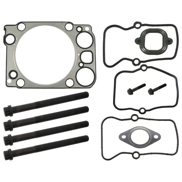 FEBI FE48582 Cylinder Head Gasket Kit