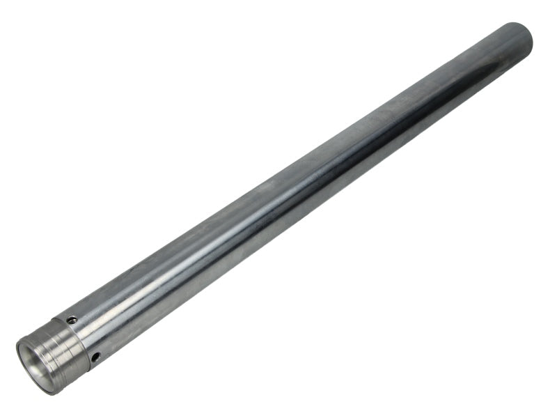 TLT TLT1041591 Supporting Pipe