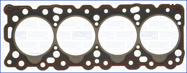 AJUSA AJU10020420 Cylinder Head Gasket