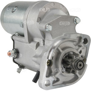 HC-CARGO CAR111197 Starter