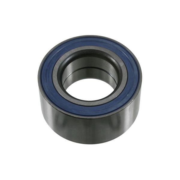 FEBI FE03403 Wheel Bearing