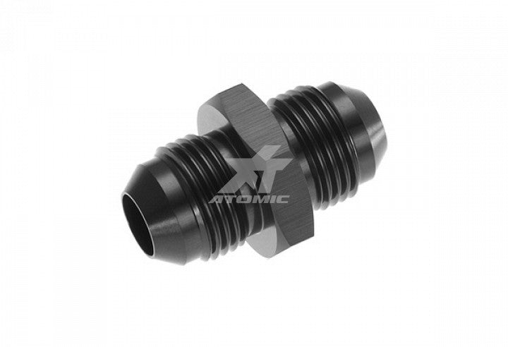 ARD ARAN919-15DB ADAPTER AN10 - AN8 (BLACK)