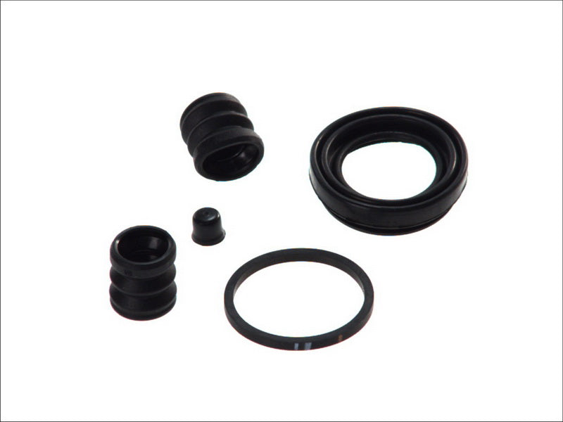 AUTOFREN SEINSA D4-499 Disc Brake Caliper Repair Kit