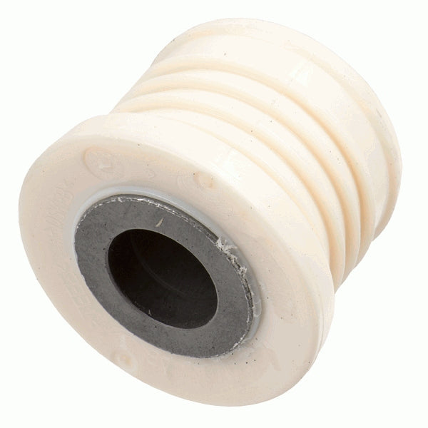 LEMFOERDER LMI37723 Axle Beam Bushing
