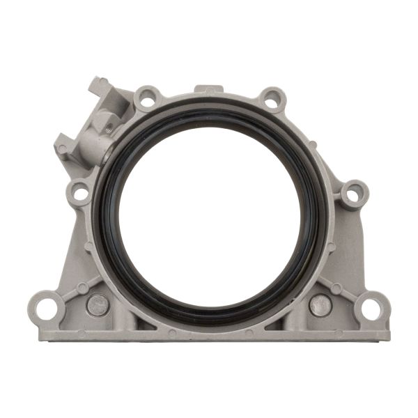 FEBI FE104945 Crankshaft Shaft Seal