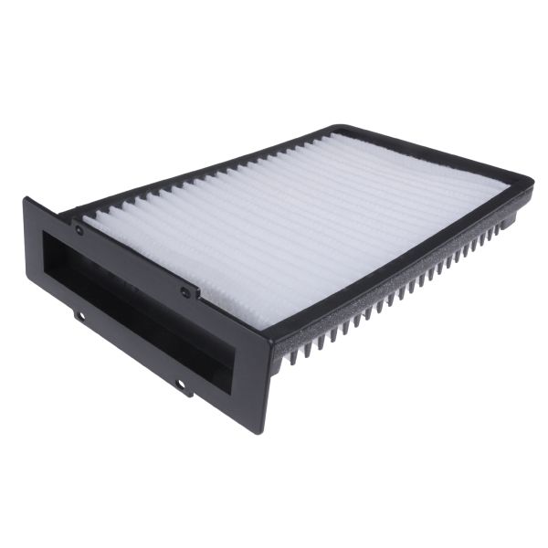 FEBI BILSTEIN FE109598 Cabin Air Filter