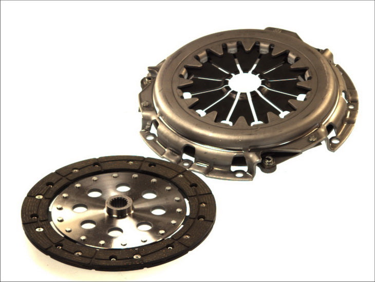 AISIN AISKE-FO10R Clutch Kit