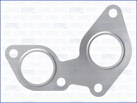 AJUSA AJU01434200 Egr Valve Gasket