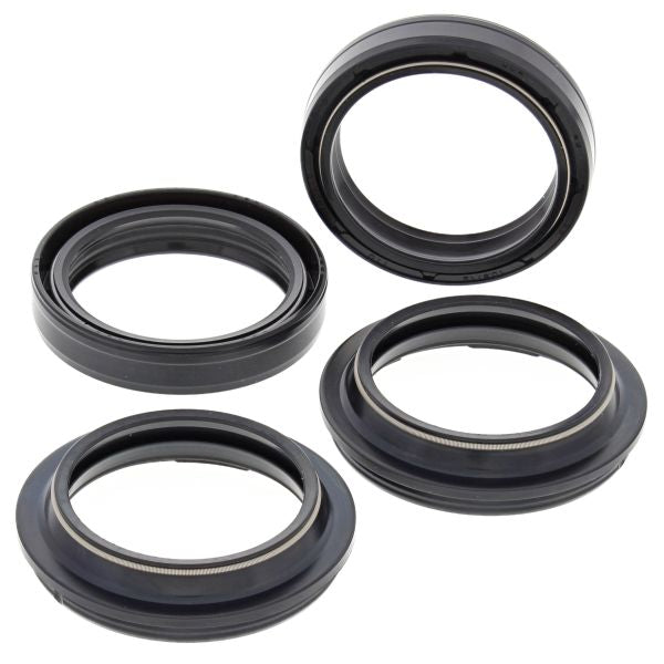 ALL BALLS 56-135 Front Suspension Seal Set