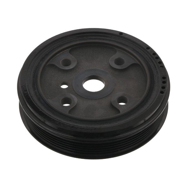 FEBI BILSTEIN FE33641 Crankshaft Belt Pulley