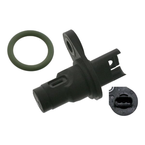FEBI BILSTEIN FE34382 Camshaft Position Sensor