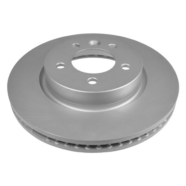 WABCO 4801030610 Axle Modulator