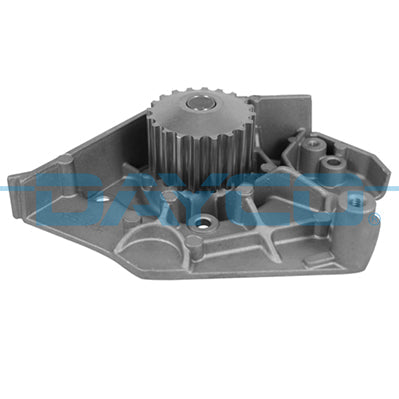 DAYCO DAYDP017 Water Pump