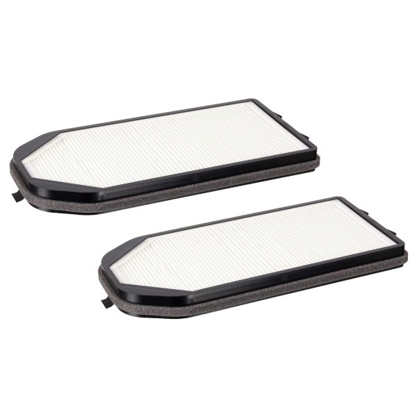 FEBI BILSTEIN FE21952 Cabin Air Filter