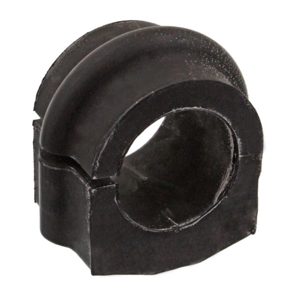 FEBI FE42535 Stabiliser Bar Bushing