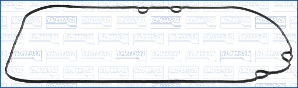 AJUSA AJU14121700 Oil Sump Gasket
