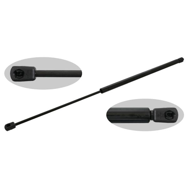 FEBI BILSTEIN FE49825 Front Panel Gas Spring