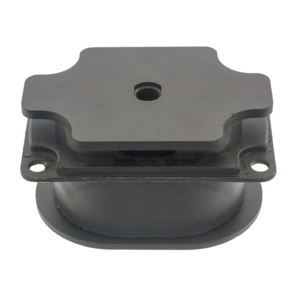 FEBI BILSTEIN FE47772 Engine Mount