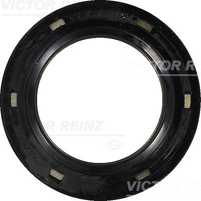 REINZ 81-35035-00 Crankshaft Shaft Seal