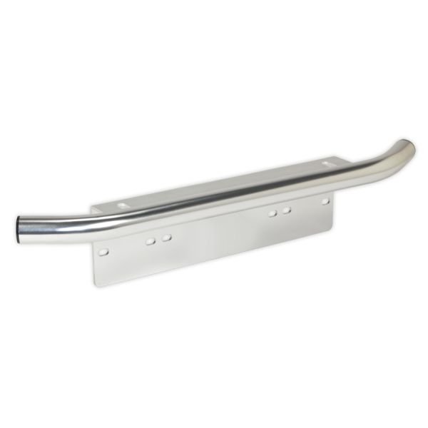 SEALEY SEADLB02 License Plate Bracket