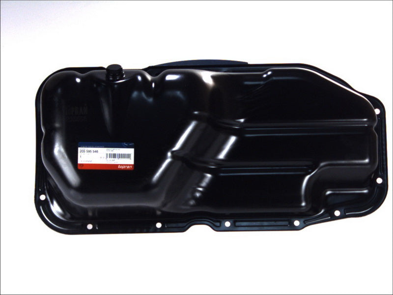 HANS PRIES HP205595 Oil Sump Gasket