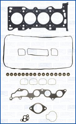 AJUSA AJU52415400 Cylinder Head Gasket Kit