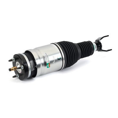 ARNOTT EUROPE AS3618 Air Suspension Strut