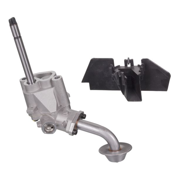 FEBI FE08450 Oil Pump