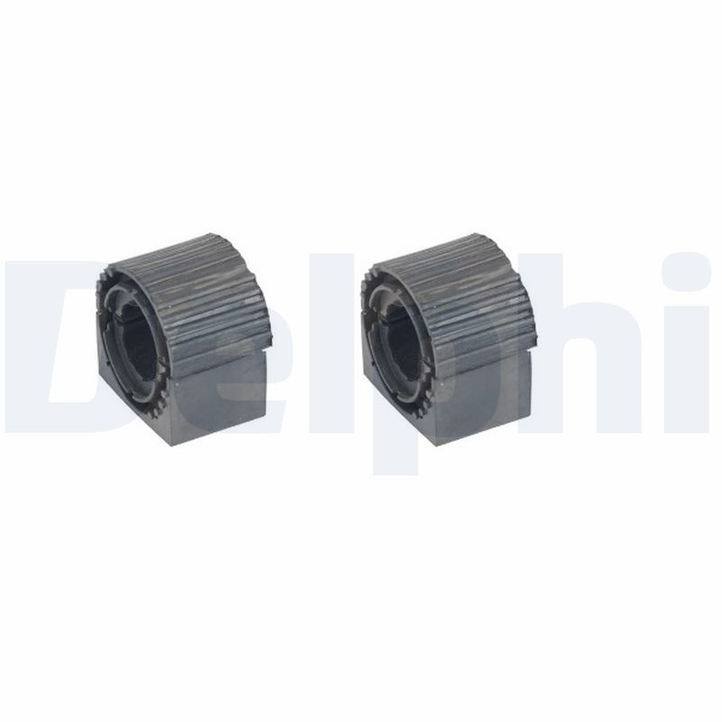 DELPHI TD1926W Stabiliser Bar Mounting