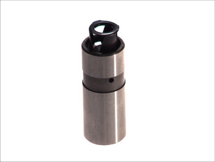 MOTIVE MOTHL20 Tappet