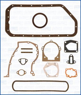 AJUSA AJU54026700 Crankcase Gasket Kit
