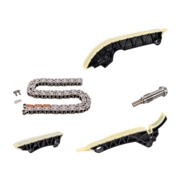 FEBI FE173414 Timing Chain Kit