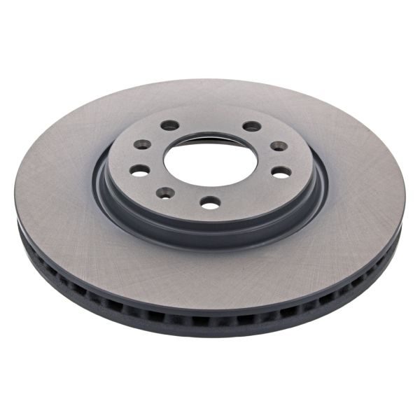 KNORR DX95BX Service Brake Brake Valve