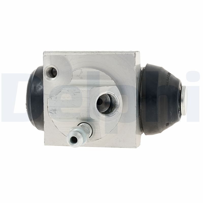 AUTOFREN SEINSA D0-25602 Brake Caliper Piston