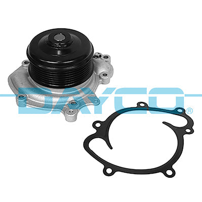 DAYCO DAYDP2187 Water Pump