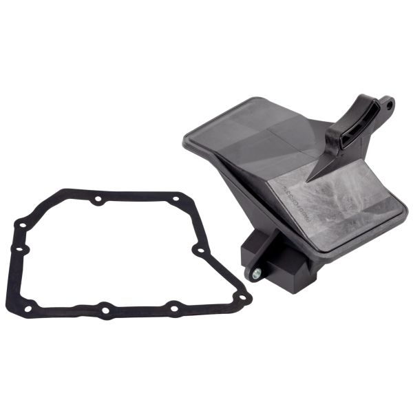 BLUE PRINT ADBP210045 Automatic Transmission Hydraulic Filter Kit