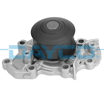 DAYCO DAYDP563 Water Pump