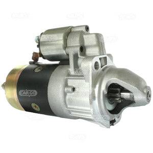 HC-CARGO CAR112537 Starter
