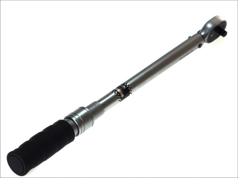 TOPTUL ANAS1211 Torque Tools