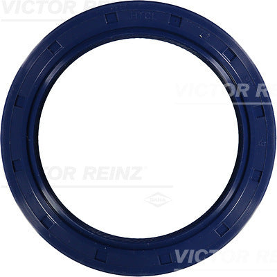 REINZ 81-53306-00 Crankshaft Shaft Seal