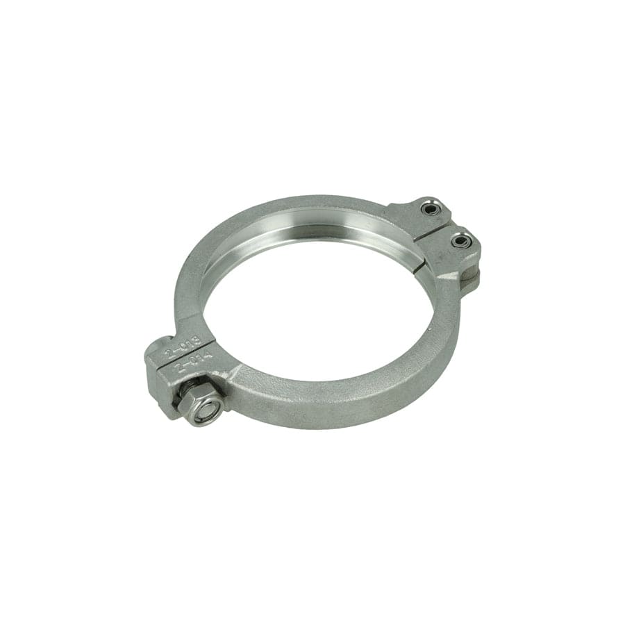V-Band Clamp Inlet For Pte Pw46 Wastegate