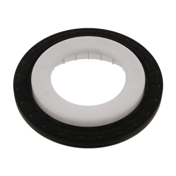 FEBI FE33142 Crankshaft Shaft Seal