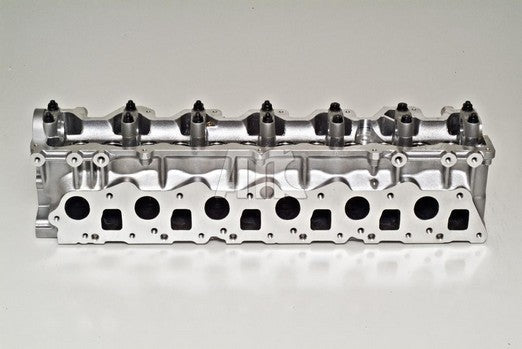 AMC AMC908503 Cylinder Head
