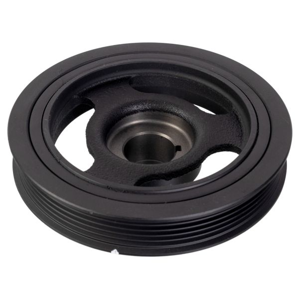 FEBI BILSTEIN FE178712 Crankshaft Belt Pulley